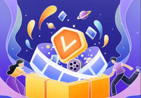 影视会员批发进货渠道揭秘：靠谱的Vip拿货商城与卡券交易平台全解析